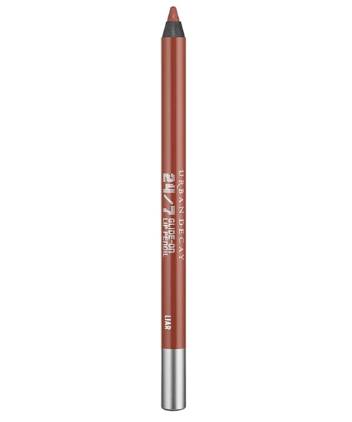 Urban Decay 24/7 Glide-On Lip Pencil